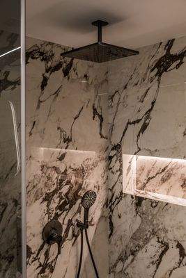 Palm Beach B13 1 IZQ HD-7