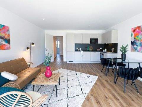 Solingen Wohnungen, Solingen Wohnung mieten