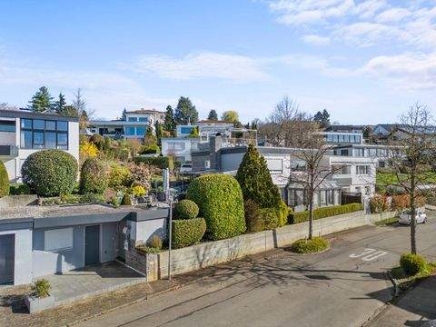 Markdorf Häuser, Markdorf Haus kaufen