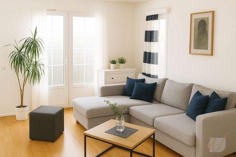 Solingen Wohnungen, Solingen Wohnung kaufen