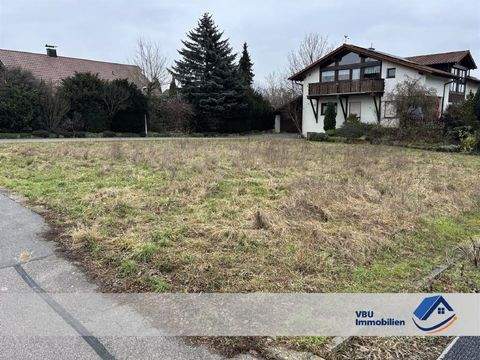 Brackenheim Grundstücke, Brackenheim Grundstück kaufen