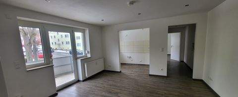 Herzogenaurach Wohnungen, Herzogenaurach Wohnung mieten