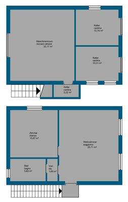 R05157MOAG 5Nebenhaus EG und OG-page-001.jpg