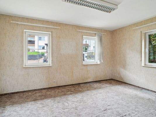 EG Gäste- oder Kinderzimmer