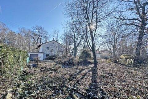 Kolbermoor Grundstücke, Kolbermoor Grundstück kaufen