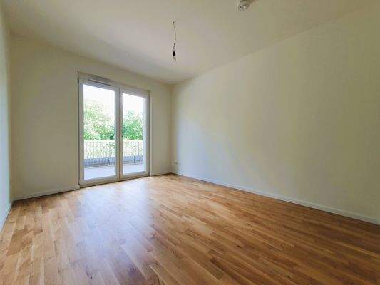 Kinder-/ Arbeitszimmer