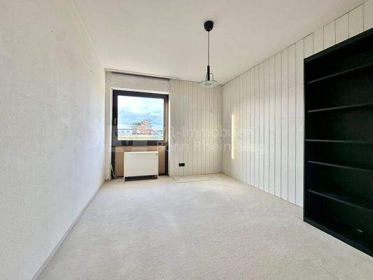 5049 Kinderzimmer Obergeschoss