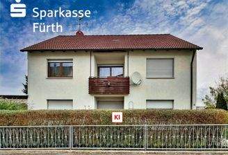 Frontansicht
