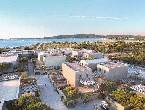 Sibenik Wohnungen, Sibenik Wohnung kaufen