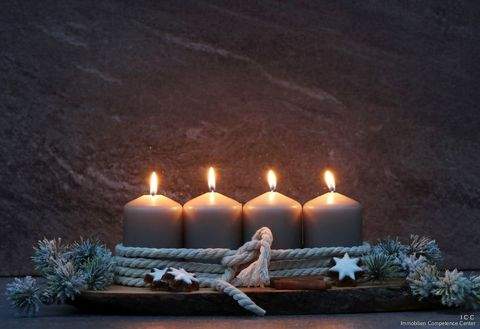 Kößlarn Häuser, Kößlarn Haus kaufen