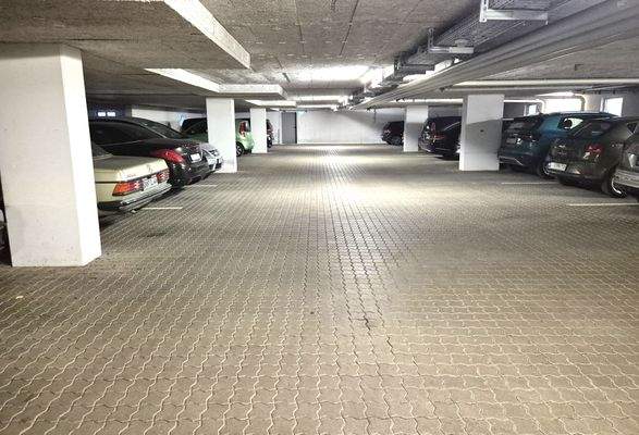 Tiefgarage_1.jpg
