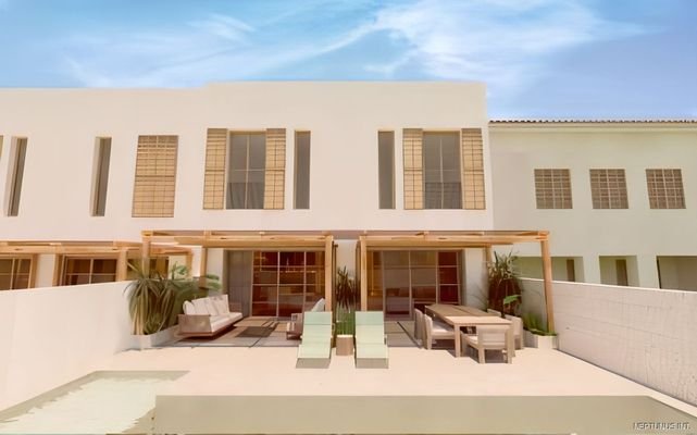 townhouse-ses-salines-1