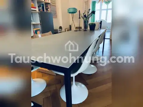 Berlin Wohnungen, Berlin Wohnung mieten