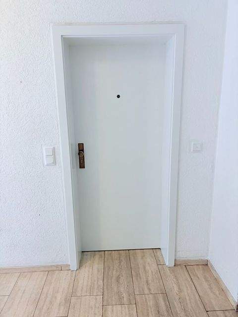 Herford Wohnungen, Herford Wohnung mieten