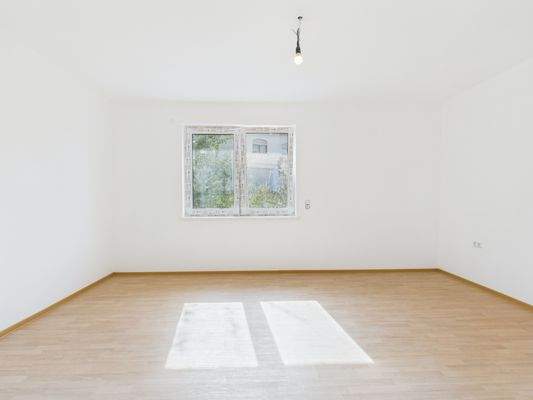 Schlafzimmer_3_rechte Hälfte