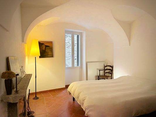 DA_1039_TERRA ITALIA IMMOBILIEN_REAL ESTATE_DOLCEA