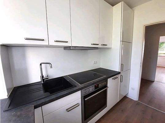 Screenshot_20251019_093205_Adobe Acrobat.jpg