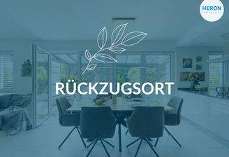 RÜCKZUGSORT 43