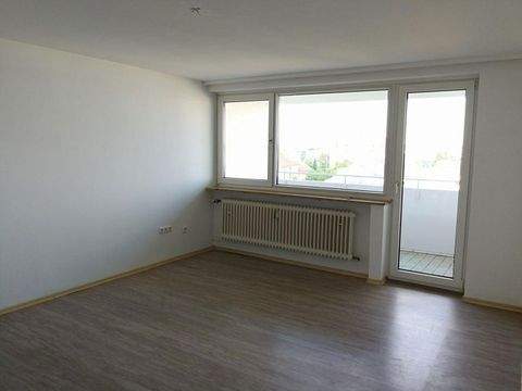 Fürth Wohnungen, Fürth Wohnung kaufen
