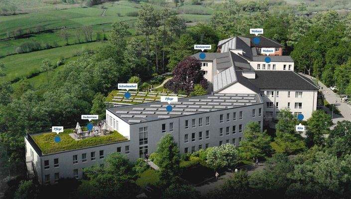 doc00246020260118075235