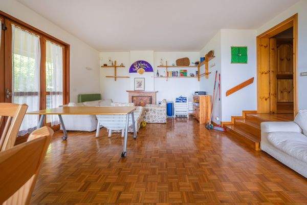 Interni SanZeno_002.JPG