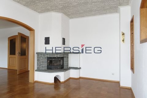 Annaberg-Buchholz Wohnungen, Annaberg-Buchholz Wohnung mieten