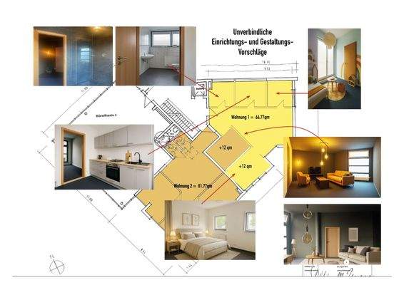 Wohnung 1_converted.png