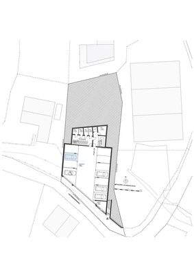 TOP 7 Übersicht Garage