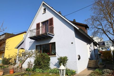 Bad Wimpfen Häuser, Bad Wimpfen Haus kaufen