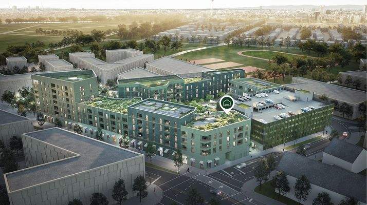 KÖNIGSKINDER_Verortung_A1.2.1_Credit_Deutsche Wohnwerte