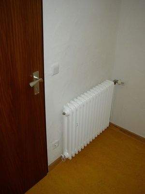 Raum 3 (Duschbad in Kürze)