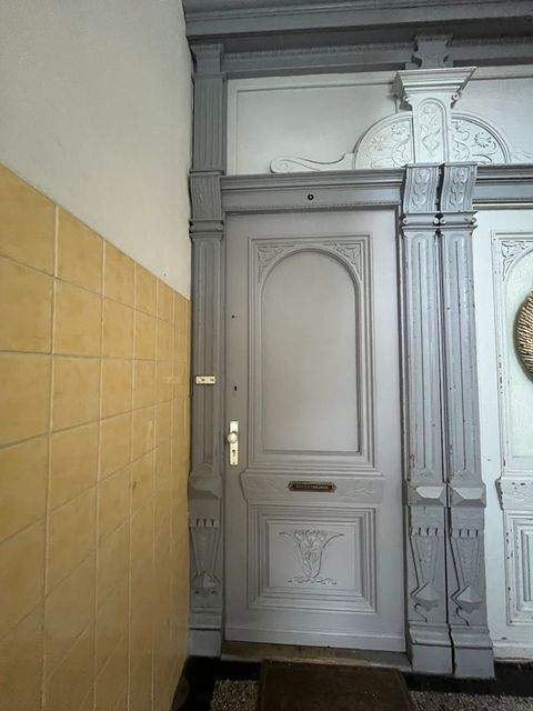 Flensburg Wohnungen, Flensburg Wohnung mieten