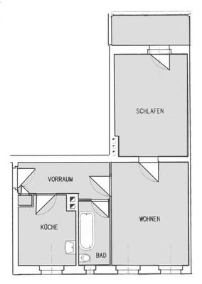 2-dresdner-rechts-mb