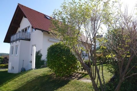 Ilmenau Häuser, Ilmenau Haus kaufen