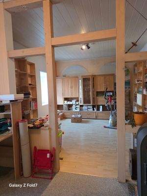 1. OG Raum  Ansicht 1.jpg