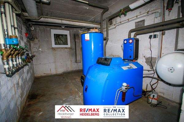 Maxdorf-Im Horst - 074