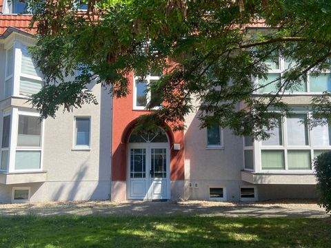 Berlin Wohnungen, Berlin Wohnung kaufen