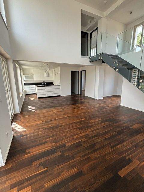 Binz Wohnungen, Binz Wohnung kaufen