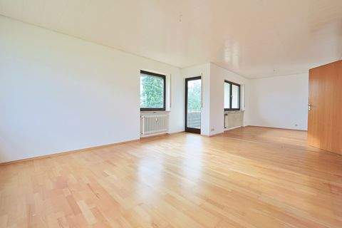 Erbach Wohnungen, Erbach Wohnung mieten