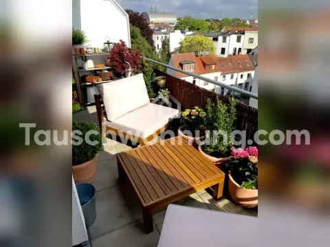 Bremen Wohnungen, Bremen Wohnung mieten