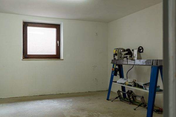 Fairer Preis, überzeugende Lage - gute Substanz. Ihr Projekt für 2025.