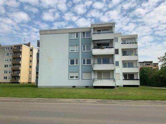 Bellheim, Postgrabenstr. 2A