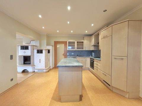 Runding Häuser, Runding Haus kaufen