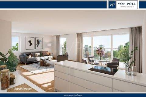 Remseck am Neckar / Aldingen Wohnungen, Remseck am Neckar / Aldingen Wohnung kaufen