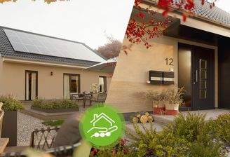 08-11-doppelte-Foerderung-Mitwachshaus-Flair-148