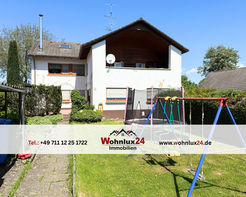 Aalen Wohnungen, Aalen Wohnung kaufen