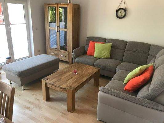 WhatsApp Image 2025-08-21 at 14.38.02 (1).jpeg