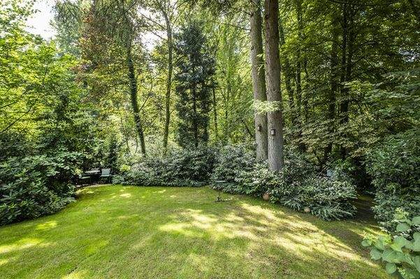 Villa_HH Wohlstedt-Ohlsdorf_Kauf_DSF1770