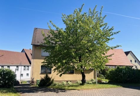 Kirchehrenbach Häuser, Kirchehrenbach Haus kaufen
