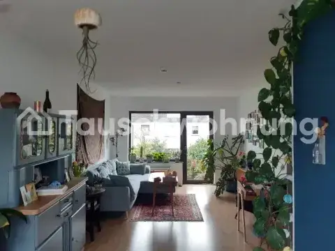 Köln Wohnungen, Köln Wohnung mieten